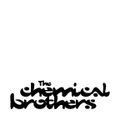 The Chemical Brothers - In Glint (2002)