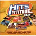 Hits Attitude 02 (2002)