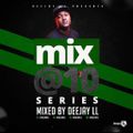 Mix@10 Series 51 