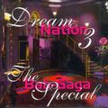 The Bab-Gaga - Dream Nation Special vol. 3 (1997) - Megamixmusic.com