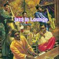 Jazz in Lounge by TFfromB # 371