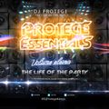 Dj Protege - The Protege Essentials Vol 11