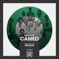 Tribute to CAMEO - Mixed & Selected by Psycut