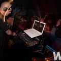 DJ SCOTT MORRIS - UK Garage Classics Mix (April 2014)