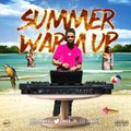 @LamarG - Summer Warm-Up Mix [UK/Afro, Hip-Hop, Bashment, Drill]