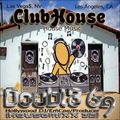 Doubl3 Gg (GAry GOmez) - ClubHouse (HouseMixx 32)