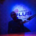 DJ Professional Radio Show 06.11.2020