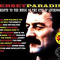 TCRS Presents - Mersey Paradise - Music from the city of Liverpool
