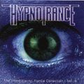 Hypnotrance Vol. 6 (The Intergalactic Trance Collection)(1996)