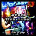 2003 - Dj Sick Puppy - Steal This Music