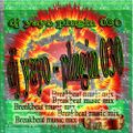 DJ Yayo - Plugin 030 - Breakbeat music mix 2020-07-13