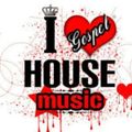 DJ Curt Gilmore Gospel House Mix