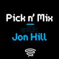 Jon's Pick 'n Mix #41 - 2016 Special [Part 2]