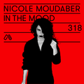In the MOOD - Episode 318