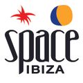 Closing 2010 Space Ibiza