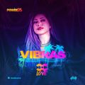 VIBRAS - CC LOVE