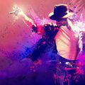 Michael Jackson Remix