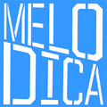 Melodica (Hangover Cure) 4 Jan 2010