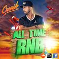 DJ CRONIK - All Time RnB