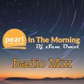 Pearl In The Morning 22-JAN-2021
