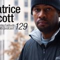 LWE Podcast 129: Patrice Scott