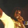 Peter Tosh - Sept 8th, 1981 - Lincoln Center- Fort Collins, CO Complete Rare Show