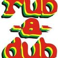 80,s Rub A Dub Reggae Vinyl Edition, Ranking Toyan, Ranking Joe, Johnny Osbourne, Yellowman, Don Car