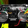DANCEHALL AFFAIR - DJ LISTER254