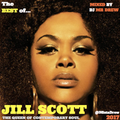 Best of Jill Scott