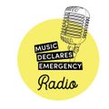 Music Declares Emergency Radio (07/10/2020)