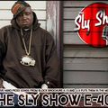 E-40 MIXSHOW! BLOCK BROCHURE BANGERS! DJ MOTIVE! BAY SLAPS!!!!! [TheSlyShow.com]