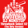 Throwback Select 62 [The Dirty Version]