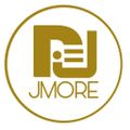 DJ JMORE CLUB TIMBER TUESDAY SET 1 OPENER  DEEJAY JMORE 2022 JAN