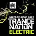 Trance Nation Electric [Disc 2] 2004