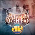 NA BALADA JOVEM PAN DJ PAZINHA & DJ CAROLINA LESSA 31.07.2020