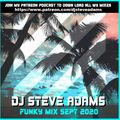 Funky Mix Sept 2020