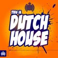 Julia M - Can Dutch This (New Version)