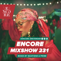 Encore Mixshow 231