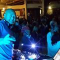 Caden's Foundation Of Hope Fundraiser, 7 July 2017 - the opening with DJ Aaron....