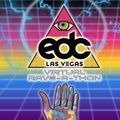 Don Diablo x EDC Las Vegas Virtual Rave-A-Thon