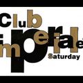 club imperiale - 03-90