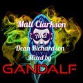 Matt Clarkson and Dean Richardson Mix by Gandalf