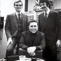 WABC-FM 1968-06 Staff Announcer, Bob-A-Loo