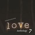 DJ Handsome & DJ Von - Love Anthology 7