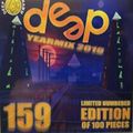 Deep Dance 159 New DJ Deep Team
