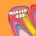 Master 433