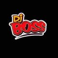 DJ BOSS - Hip-Hop RnB Rewind: 90s N 2K