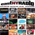 EastNYRADIO 9-5-19 Dj PF Cuttin all NEW HipHop Mix