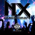 (Disc 2) NX Live Clubbing Set 2014 (Aired on IDMZ)