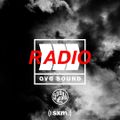 OVO Sound Radio Season 3 Episode 8 SiriusXM